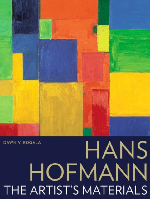 Hans Hofmann