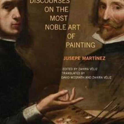 Practical Discourses on the Most Noble Art of