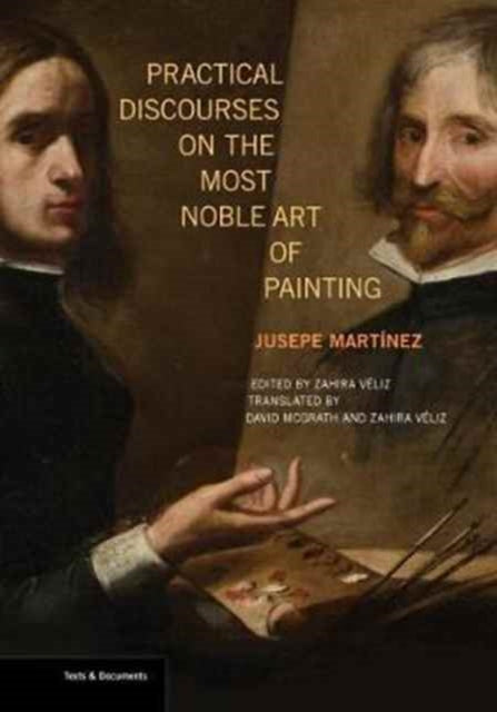 Practical Discourses on the Most Noble Art of