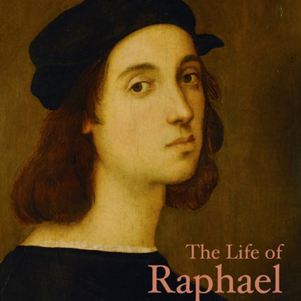 The Life of Raphael