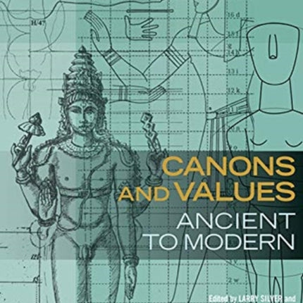 Canons and Values - Ancient to Modern