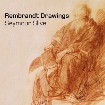 Rembrandt Drawings