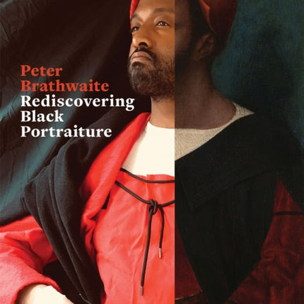 Rediscovering Black Portraiture