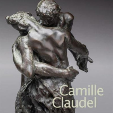 Camille Claudel