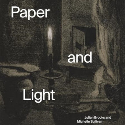 Paper and Light