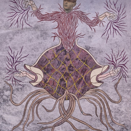 Getty Research Journal No. 20