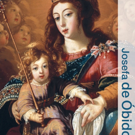 Josefa de Óbidos