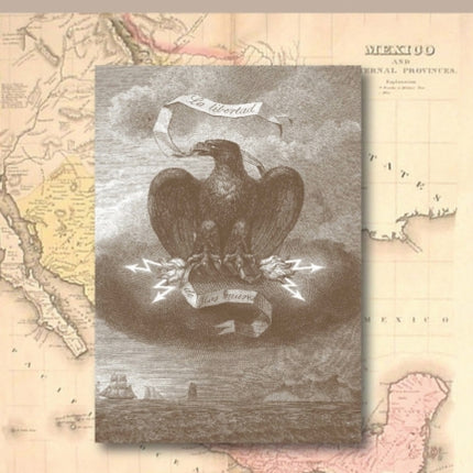 The Bookrunner: A History of Inter-American