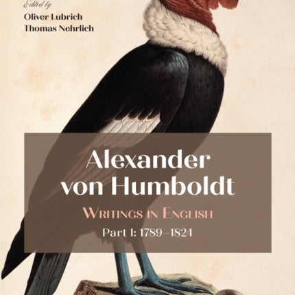 Alexander von Humboldt