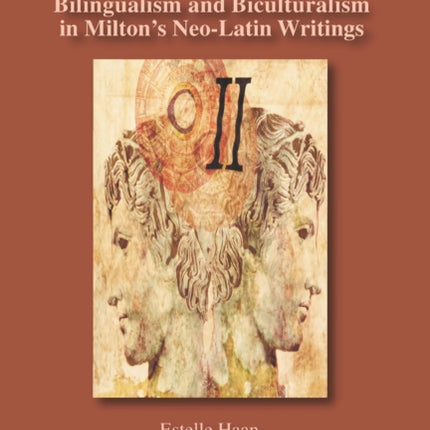 Both English and Latin: Bilingualism and