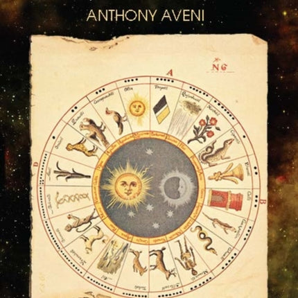 Circling the Square: How the Conquest Altered the