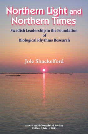Northern Light and Northern Times: Swedish