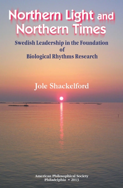 Northern Light and Northern Times: Swedish