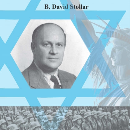 Out of Nazi Germany in Time, a Gift to American