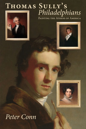 Thomas Sullys Philadelphians