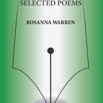 Earthworks: Selected Poems, Transactions,