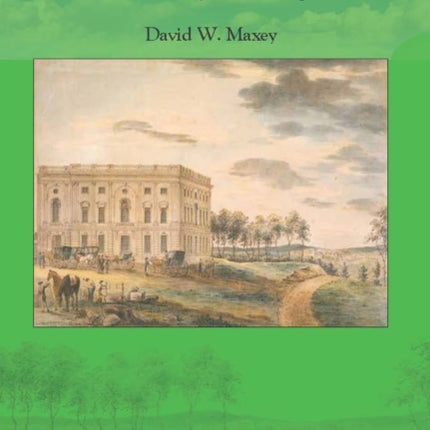 Citizenship and the American Revolution: A