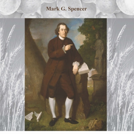 John Beale Bordley’s “Necessaries”: An American