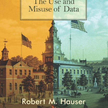 Evidence: The Use and Misuse of Data, Transactions, American Philosophical Society (Vol. 112, Part 3)