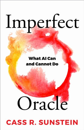 Imperfect Oracle  What AI Can and Cannot Do
