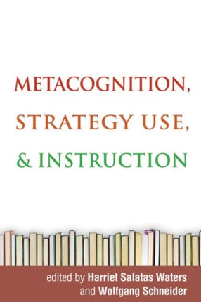 Metacognition