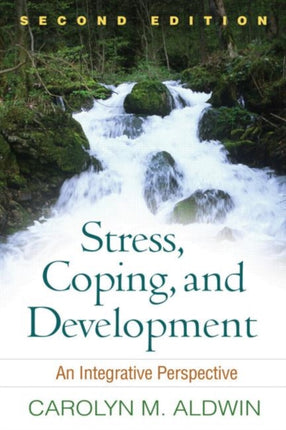 Stress: An Integrative Perspective