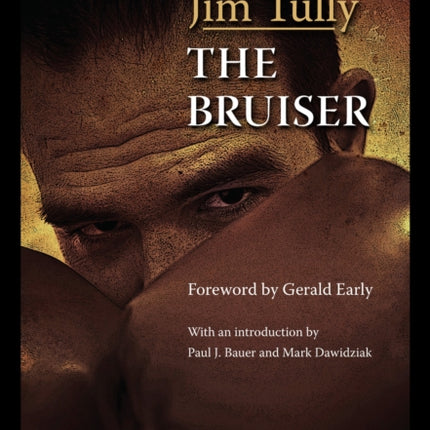 The Bruiser