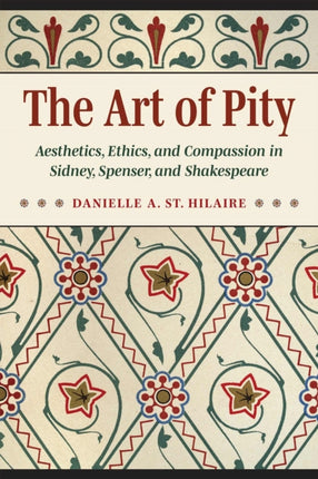 The Art of Pity