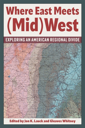 Where East Meets MidWest