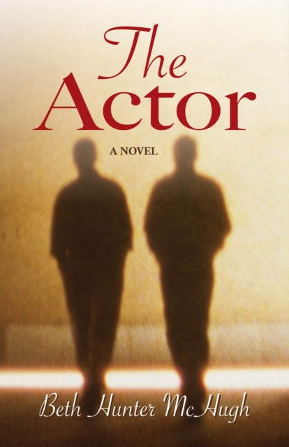 The Actor