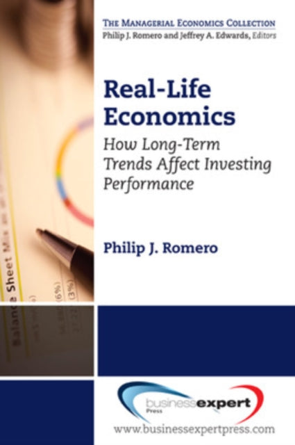 Your Macroeconomic Edge Investing Strategies for the PostRecession World