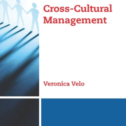 CrossCultural Management