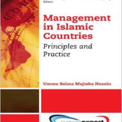 Management in Islamic Countries