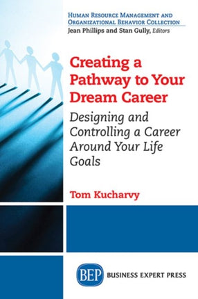 DESIGNING  CONTROLLING YOUR O