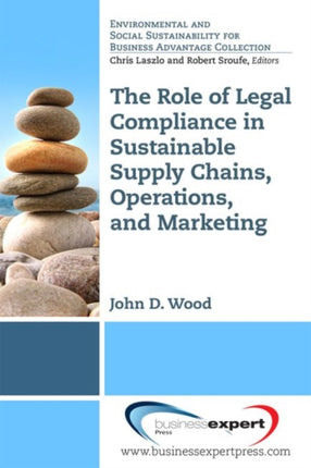SUSTAINABLE SUPPLY CHAINS OPE