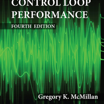 Tuning and Control Loop Performance