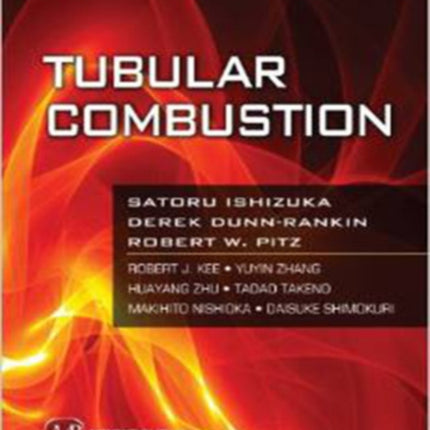 Tubular Combustion