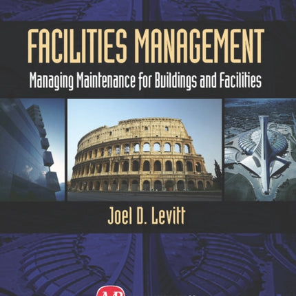 Facilities Management