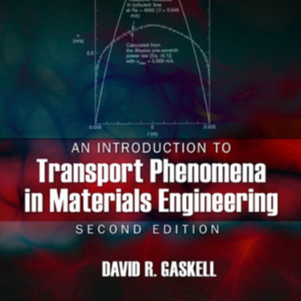 An Introduction to Transport Phenomena In