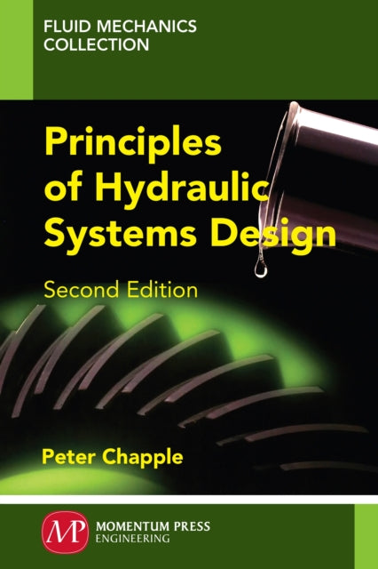 Principles of Hydraulic Systems Design