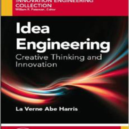 Idea Engineering