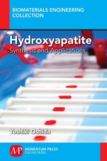 Hydroxyapatite: Synthesis and Applications