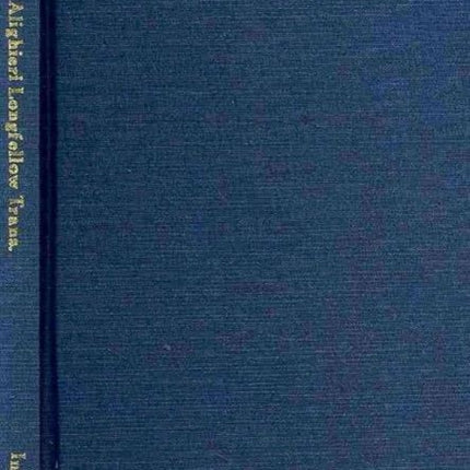 Inferno by Dante Alighieri, Fiction, Classics, Literary