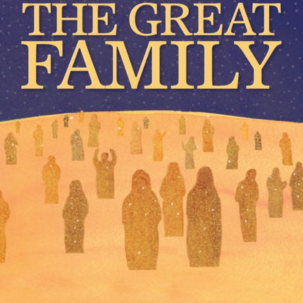 The Great Family