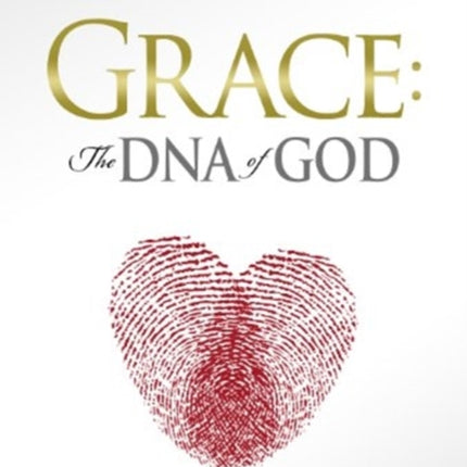 Grace