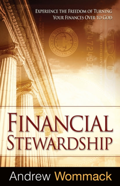 Financial Stewardship