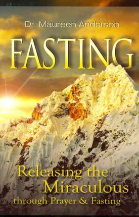 Fasting