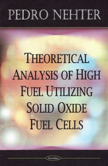 Theoretical Analysis of High Fuel Utilizing Solid