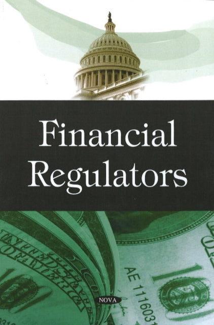 Financial Regulators