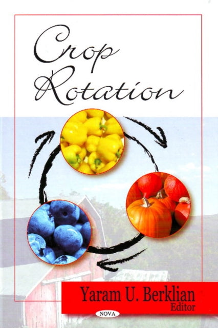 Crop Rotation